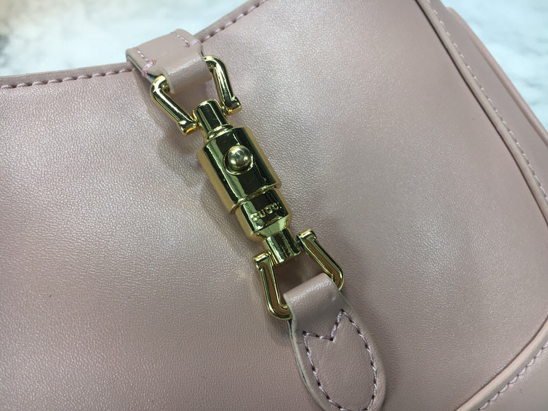 COZY BAGS - GUKI Bags - 081