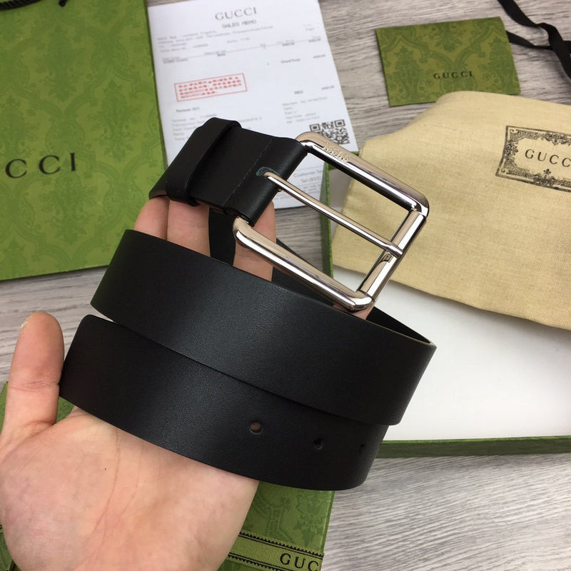 COZY BAGS - GUKI Belts - 134