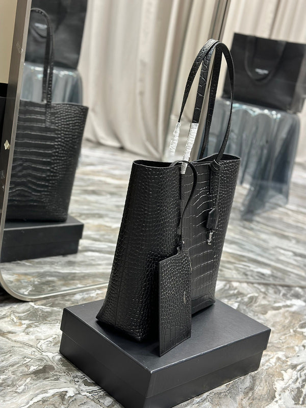 COZY BAGS - YLS Bags - 1313