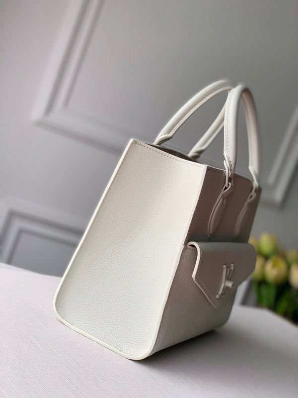COZY BAGS - LOV Bags - 4098