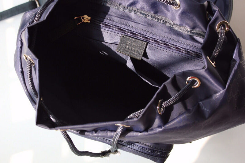 COZY BAGS - Guki Backpacks - 127