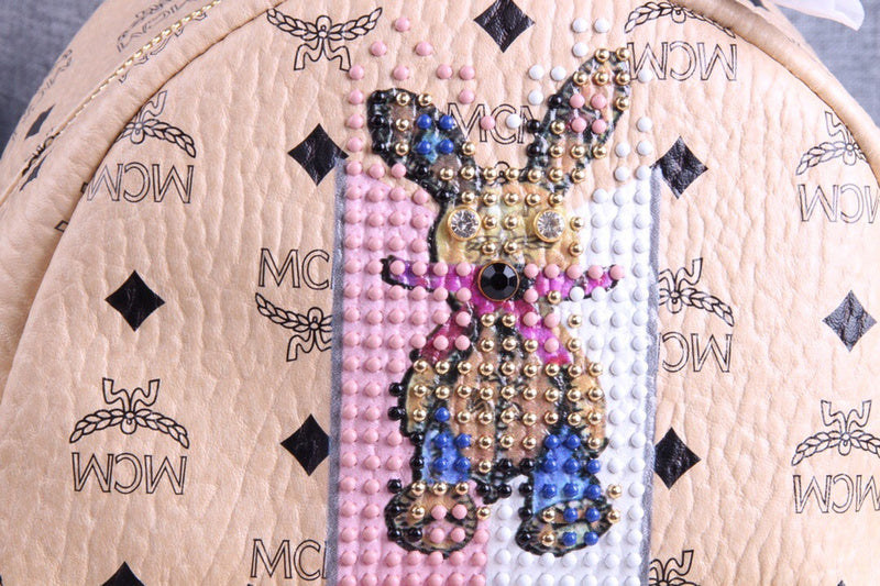 COZY BAGS - MQM Bags - 233