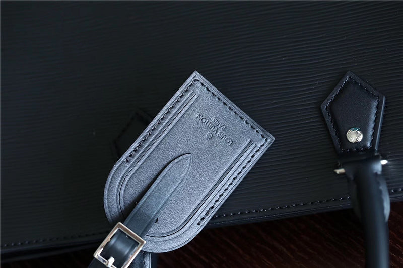 COZY - LOV Men Business Bags - 063