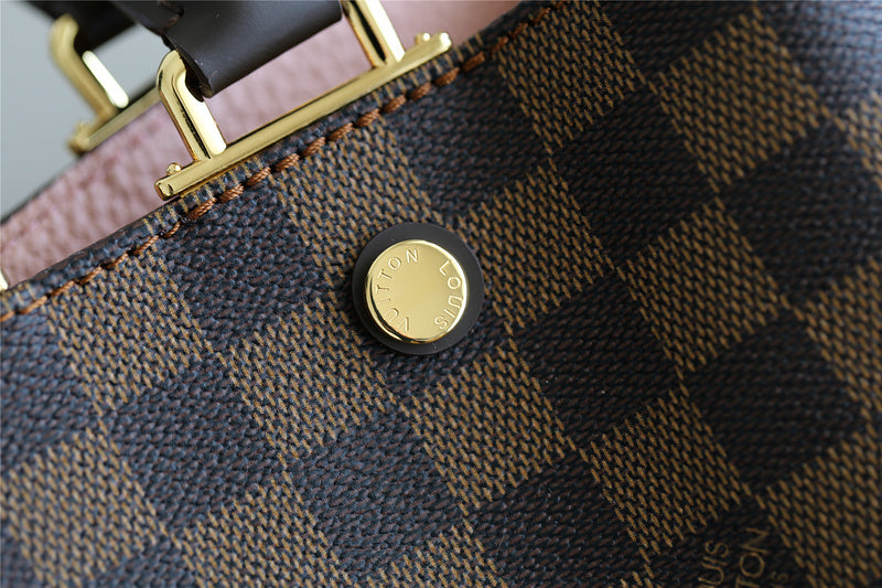 COZY - LOV Lady Bags - 1775