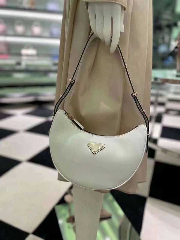 COZY BAGS - PD Bags - 931