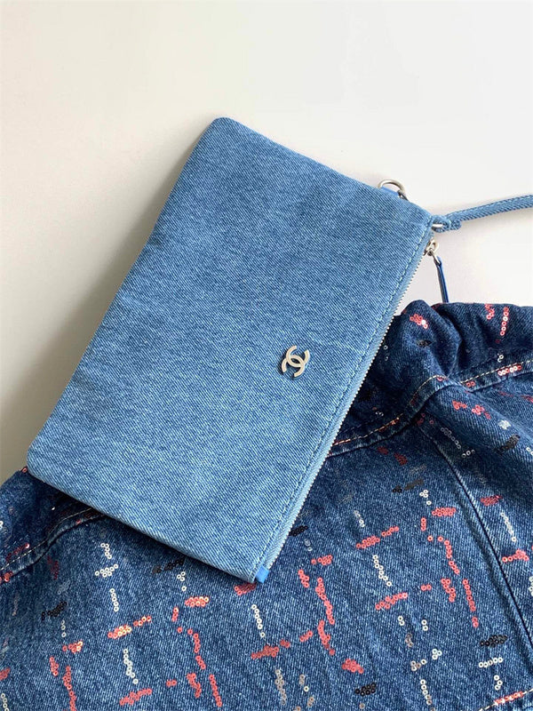 COZY BAGS - CHL Bags - 950