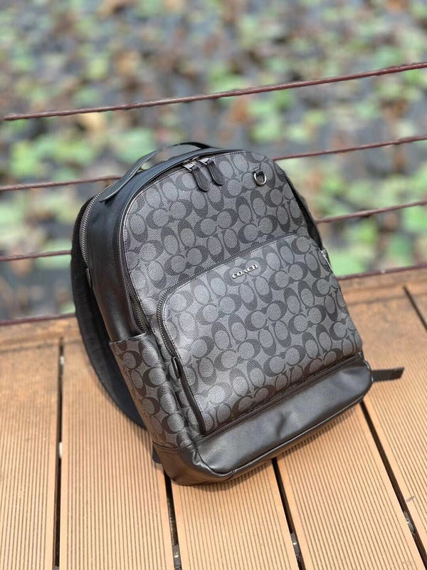 COZY - CAH Bags - 379
