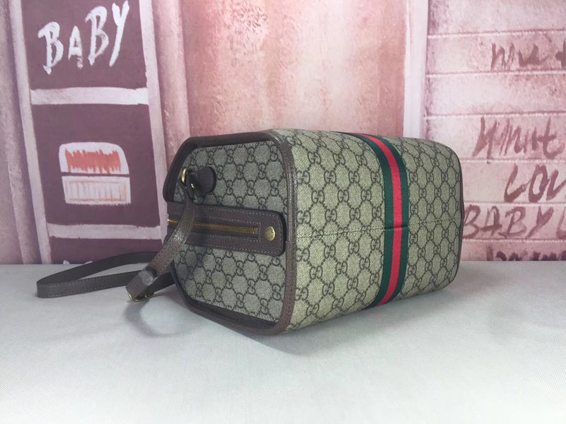 COZY BAGS - GUKI Bags - 346