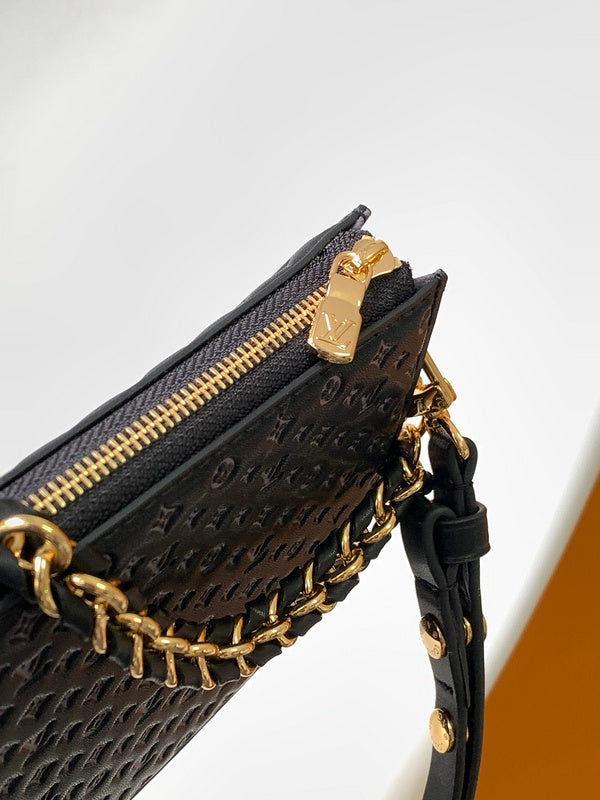 JB - LOV Lady Bags - 240