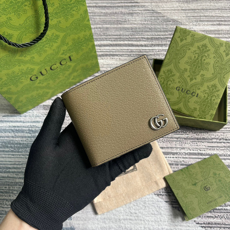 COZY BAGS - Guki Wallet - 010