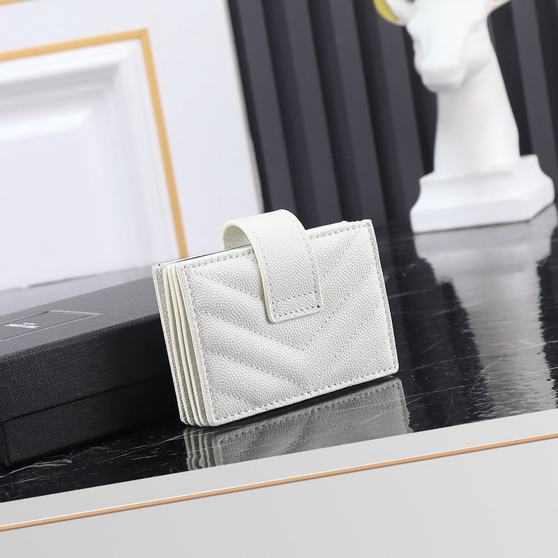 COZY BAGS - YLS Wallet - 013