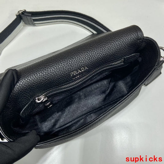 COZY BAGS - PD Women Bags - 021