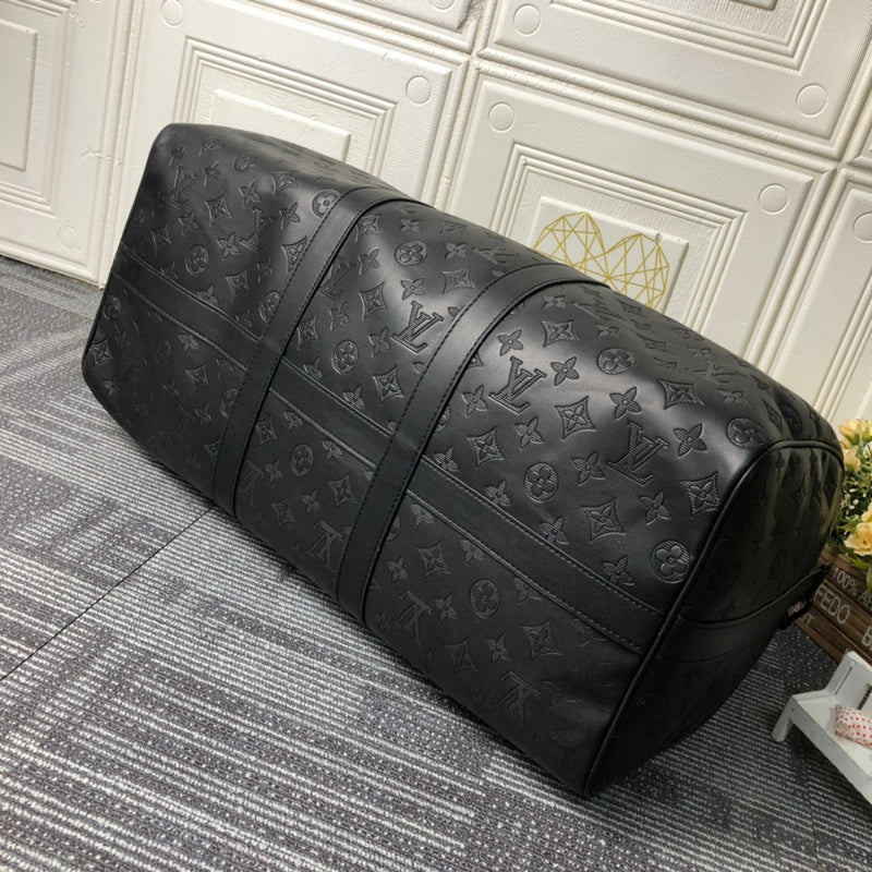 COZY BAGS - GUKI Women Bags - 1912