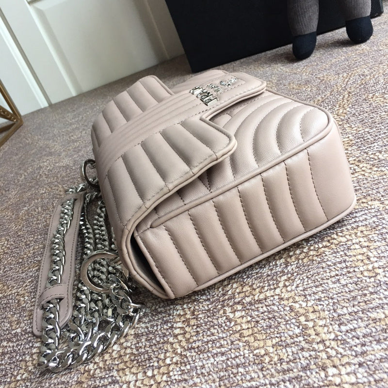 COZY BAGS - PD Bags - 1269