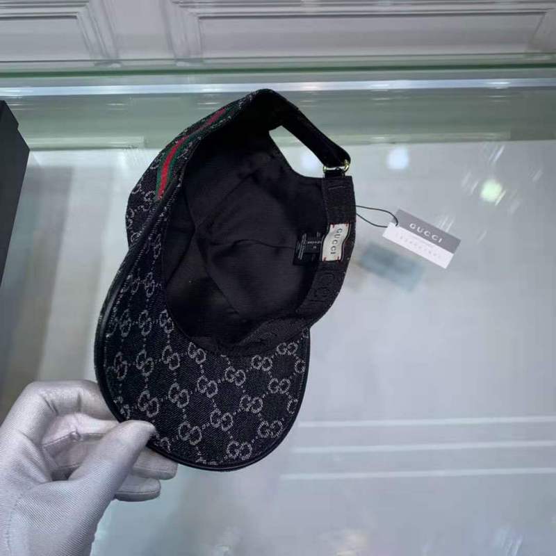 COZY BAGS - Guki Hats & Caps - 183
