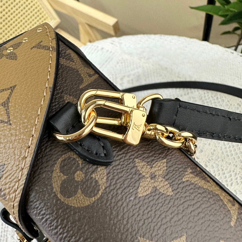 JB - LOV Lady Bags - 035