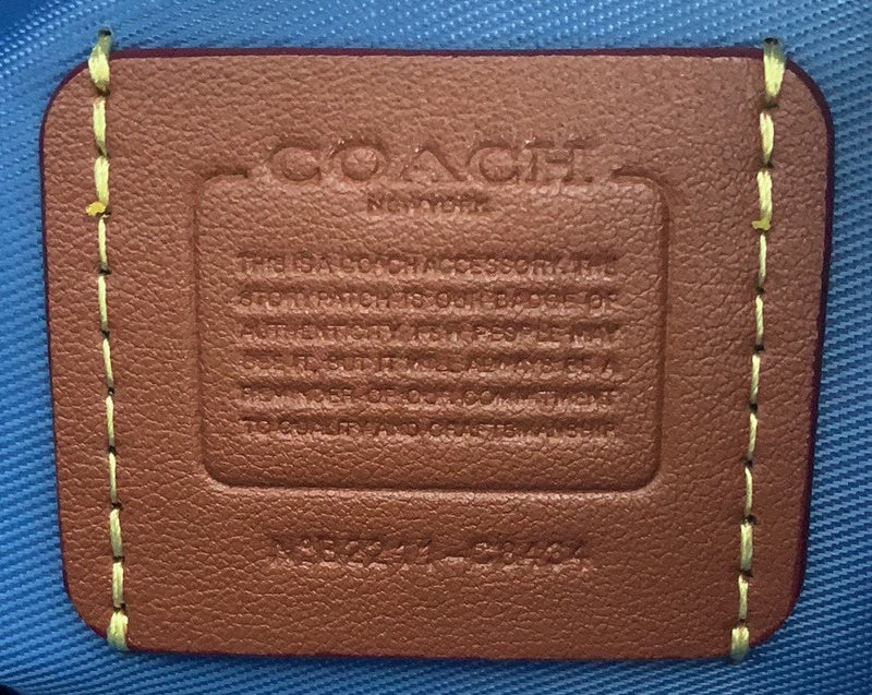 COZY BAGS - CAH Bags - 368