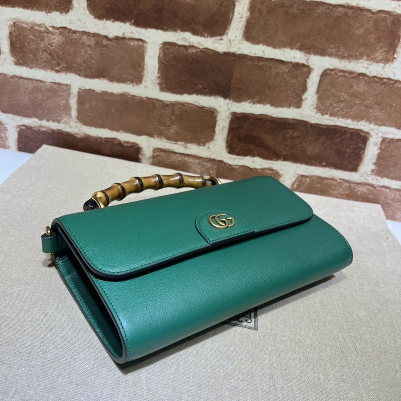 COZY BAGS - GUKI Women Bags - 1348