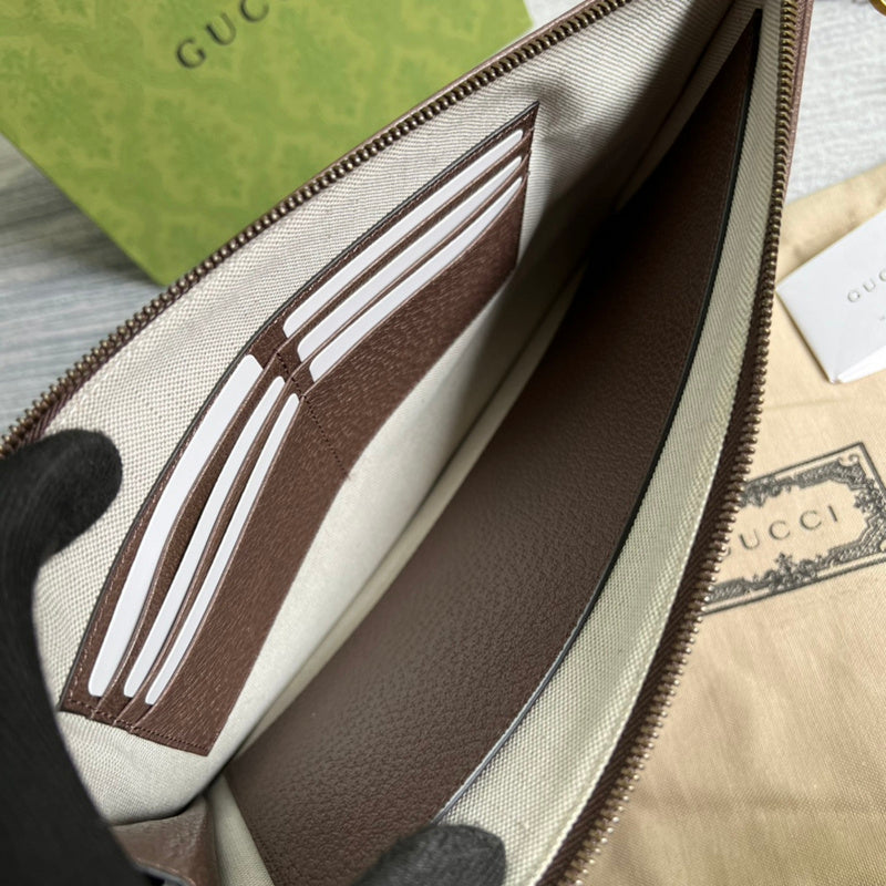 COZY BAGS - GUKI Bags - 1517