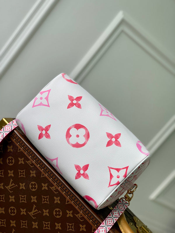 COZY - LV Bags - 548