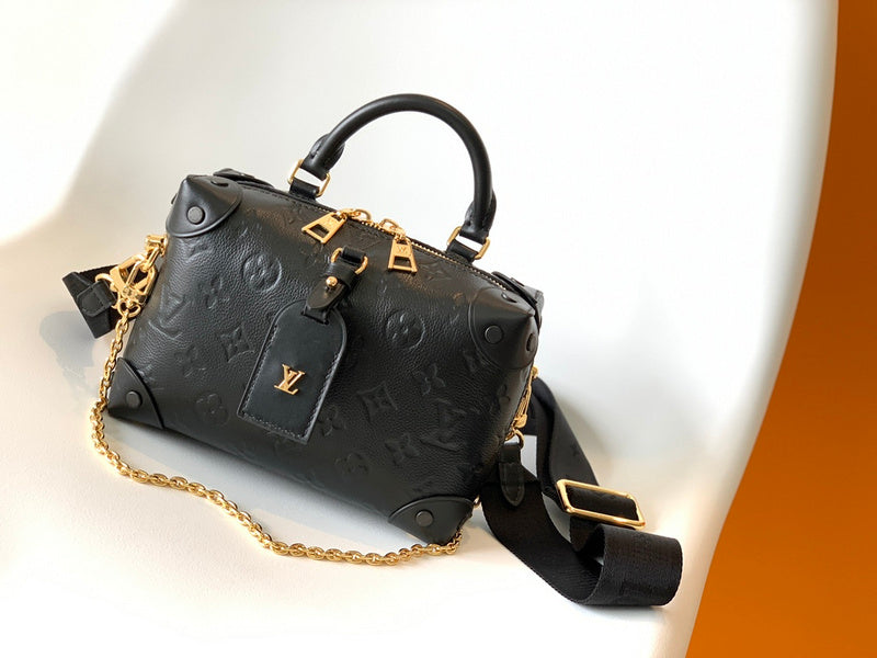 JB - LOV Lady Bags - 618