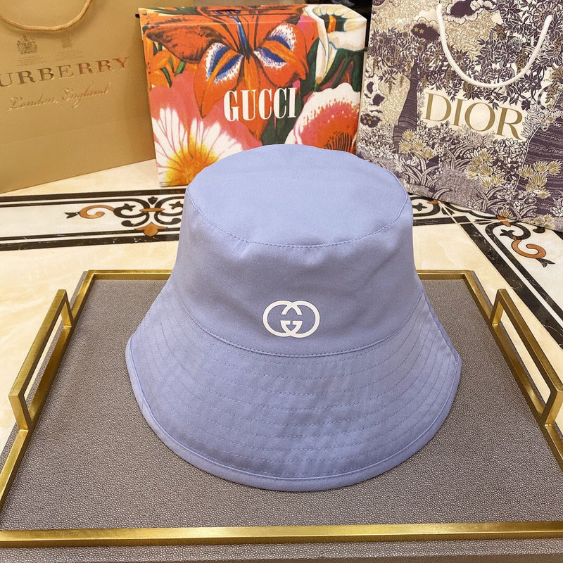 COZY BAGS - Guki Hats & Caps - 262