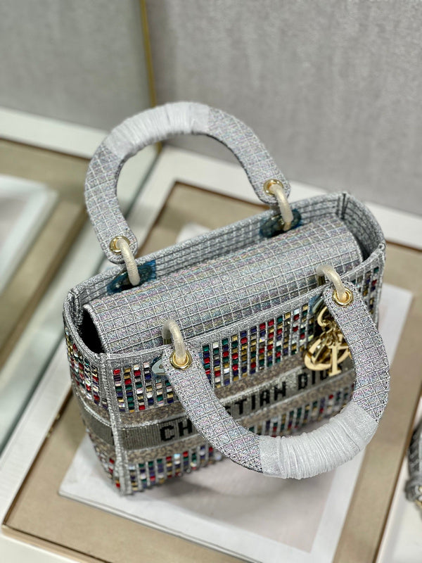 COZY - DOR Bags - 193