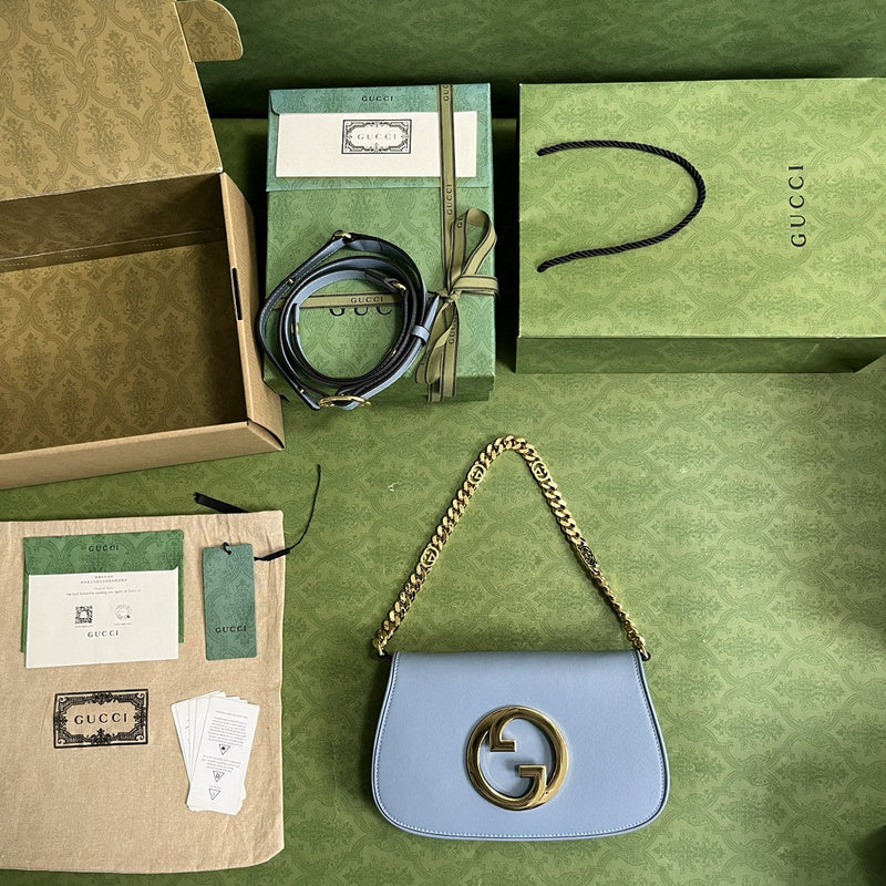 COZY - GUKI Women Bags - 262