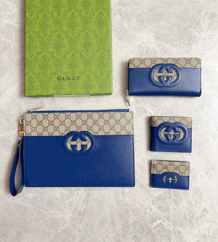COZY BAGS - GUKI Women Bags - 522