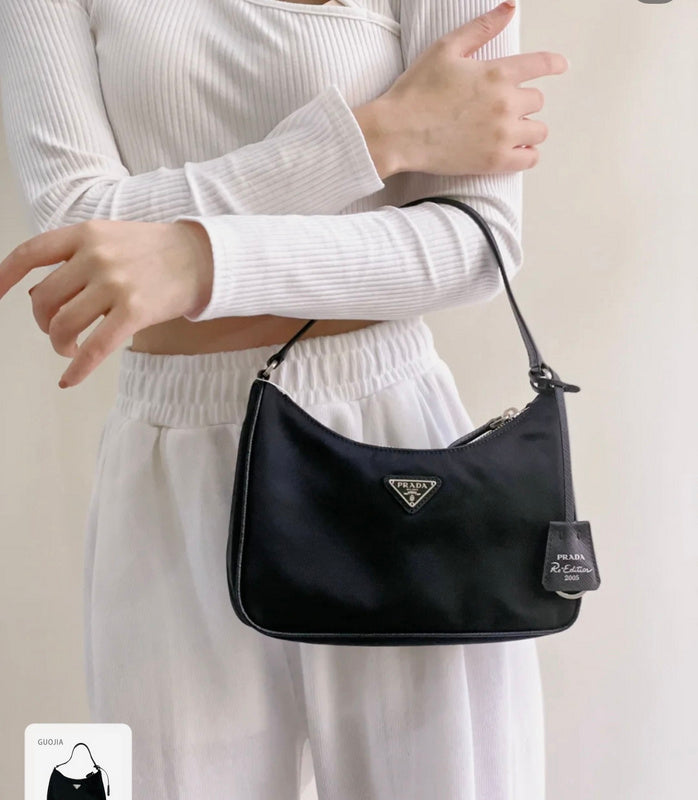 COZY BAGS - PD Bags - 1277