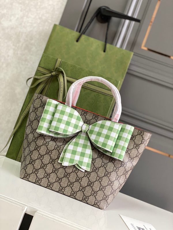COZY BAGS - GUKI Bags - 1069