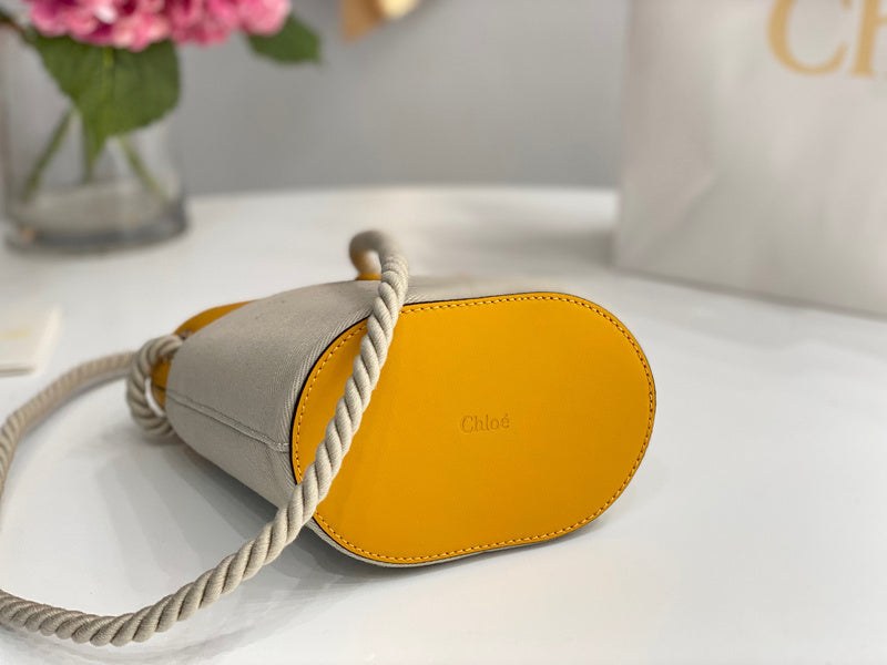 JB - CLE Lady Bags - 021