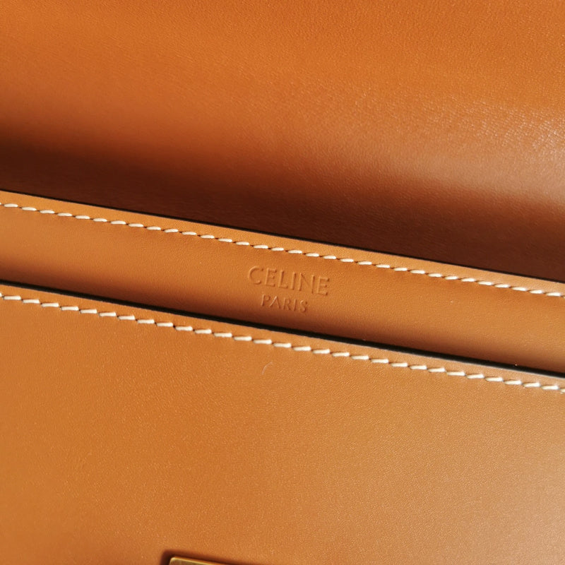 COZY - COL Bags - 085
