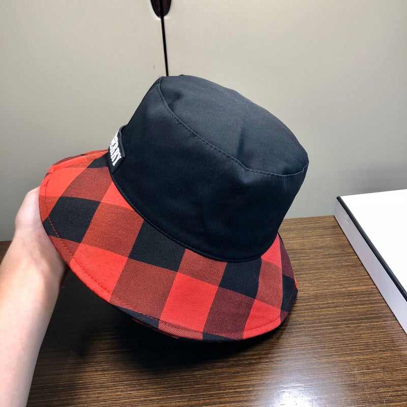 COZY BAGS - BOR Hats & Caps - 096