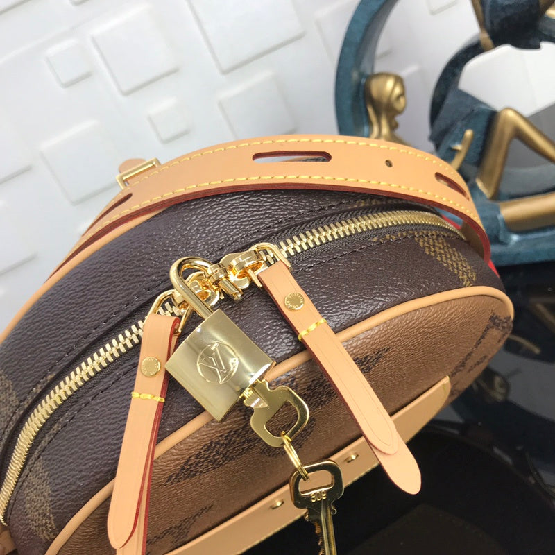 COZY BAGS - LOV Bags - 4167