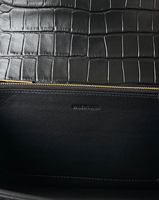 COZY - BG Bags - 778