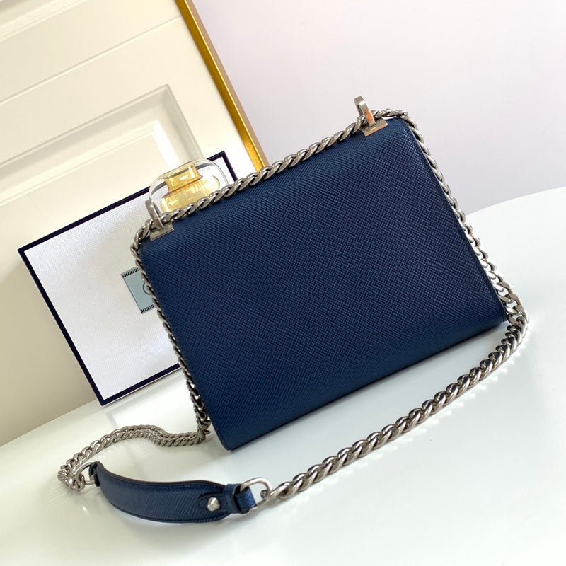 COZY BAGS - PD Bags - 1075