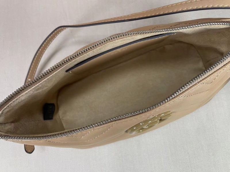 COZY BAGS - GUKI Bags - 298