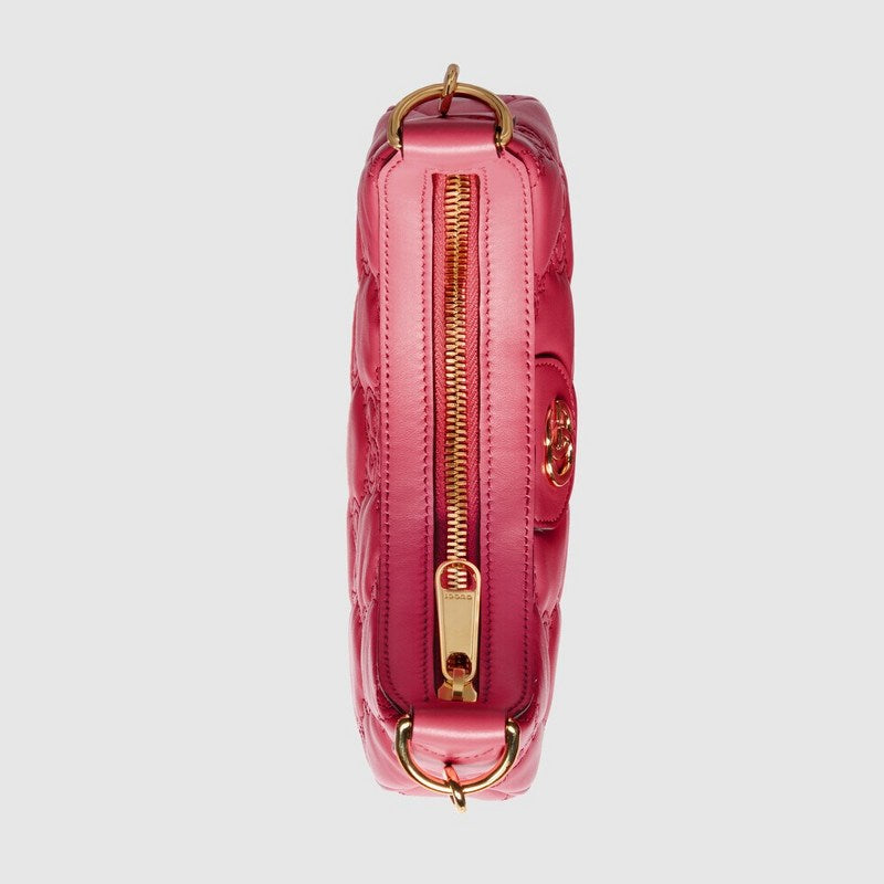COZY - GUKI Women Bags - 233