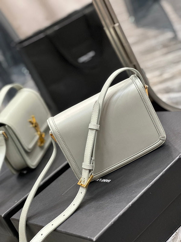 COZY BAGS - YLS Bags - 1270