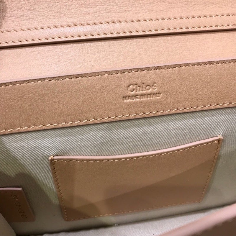 JB - CLE Lady Bags - 143