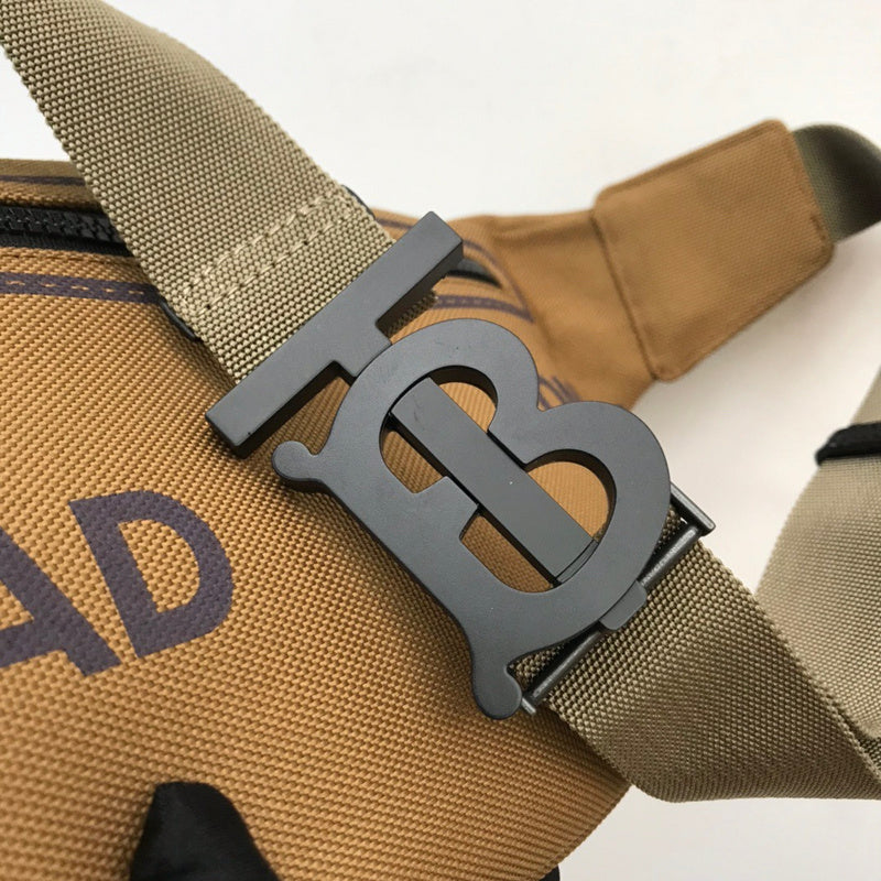 COZY BAGS - BOR Men Bags - 055