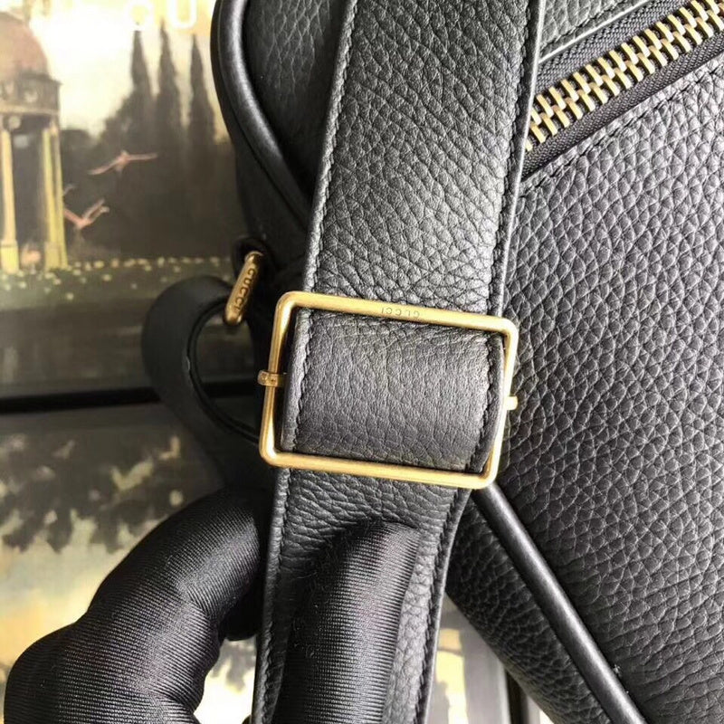 COZY BAGS - Guki Men Bags - 319