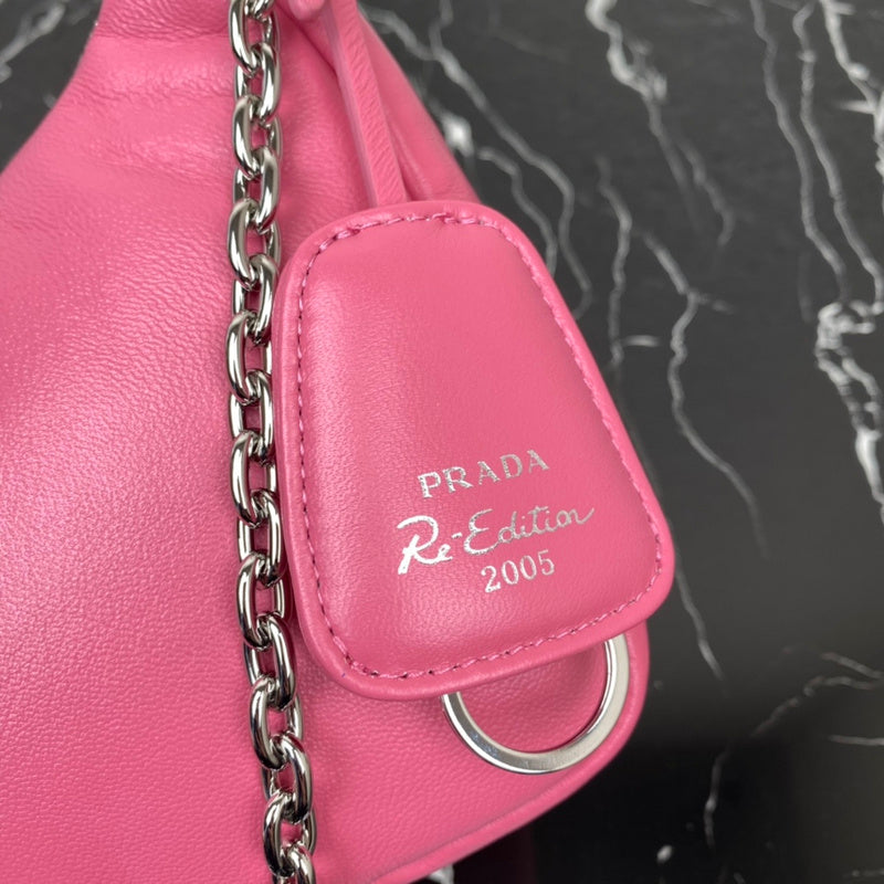 COZY BAGS - PD Bags - 822
