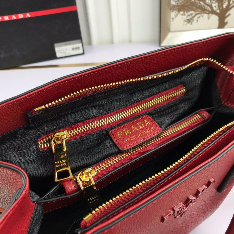 COZY BAGS - PD Bags - 119