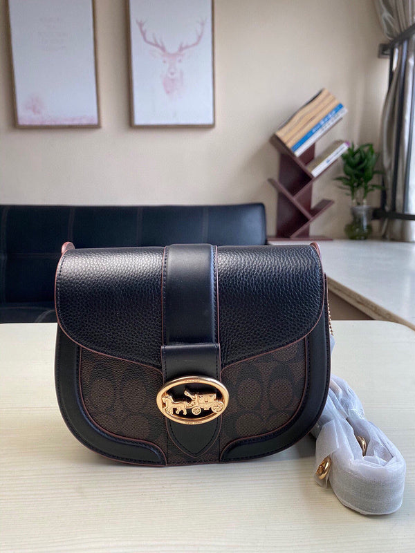 COZY - CAH Bags - 145