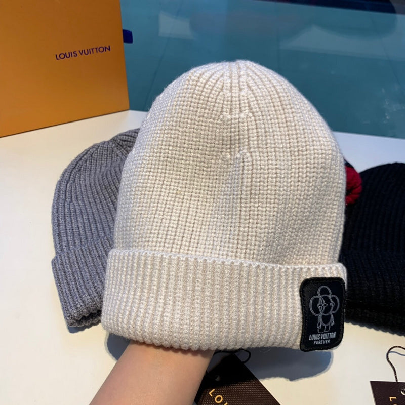 COZY BAGS - LOV Hats & Caps - 243