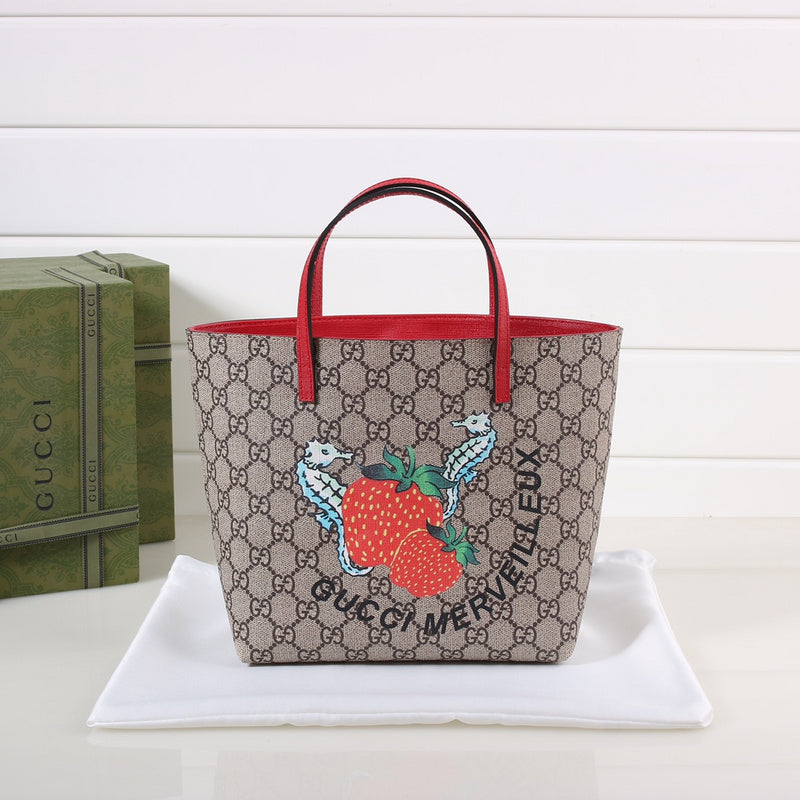 COZY BAGS - GUKI Women Bags - 384