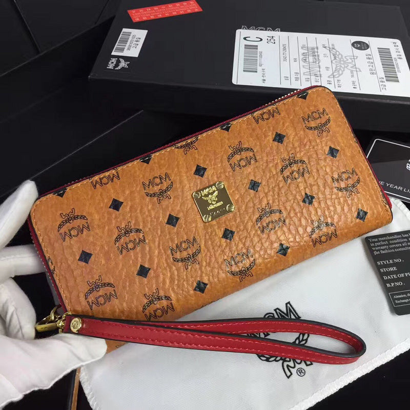 JB - MQM Wallets - 027