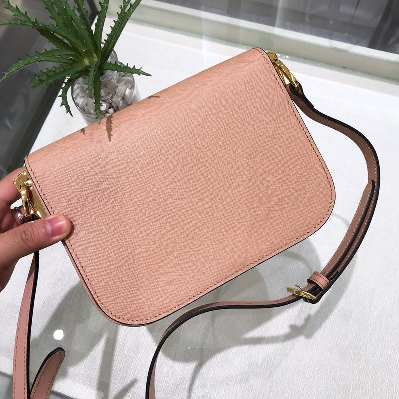 COZY - PD Lady Bags - 545